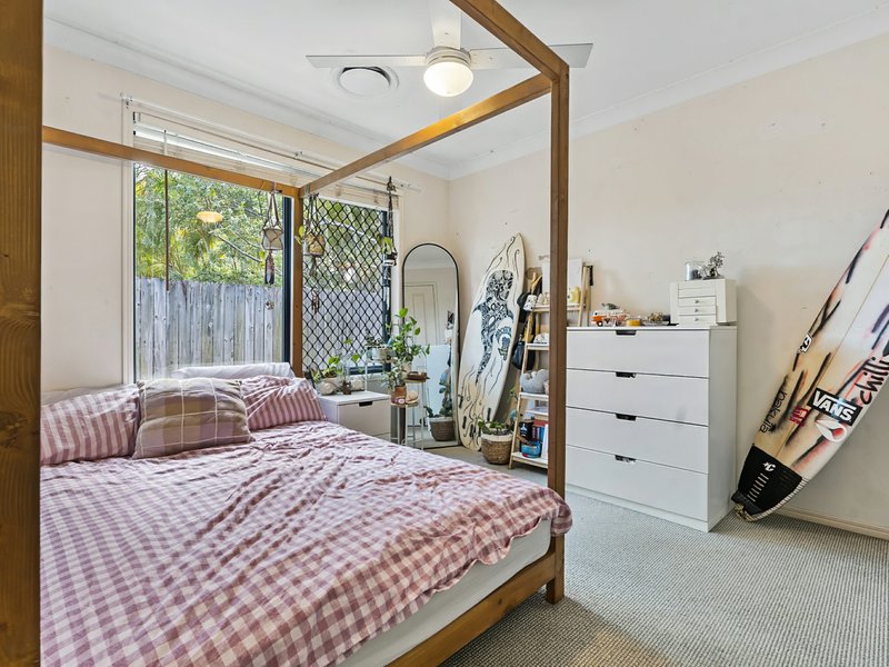 Photo - 107 Cosmos Avenue, Banksia Beach QLD 4507 - Image 16