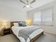 Photo - 107 Cosmos Avenue, Banksia Beach QLD 4507 - Image 17