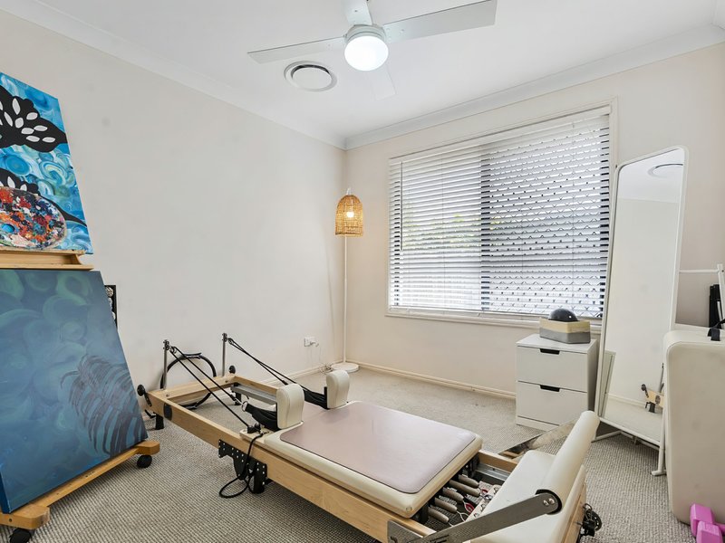 Photo - 107 Cosmos Avenue, Banksia Beach QLD 4507 - Image 18