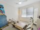 Photo - 107 Cosmos Avenue, Banksia Beach QLD 4507 - Image 18