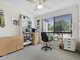 Photo - 107 Cosmos Avenue, Banksia Beach QLD 4507 - Image 20