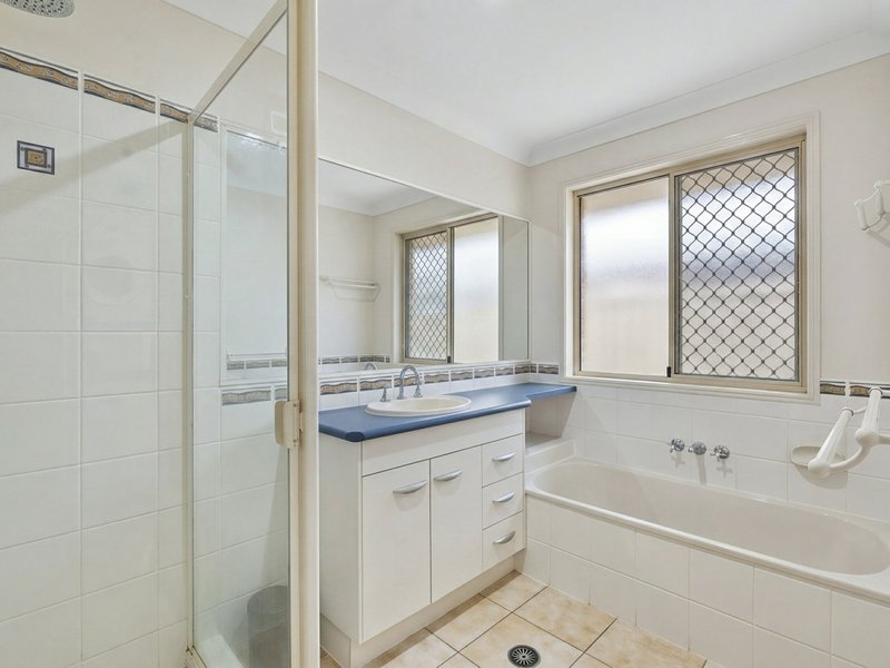 Photo - 107 Cosmos Avenue, Banksia Beach QLD 4507 - Image 21