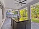 Photo - 107 Cosmos Avenue, Banksia Beach QLD 4507 - Image 22