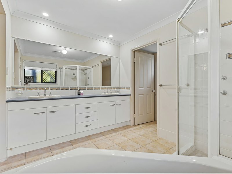 Photo - 107 Cosmos Avenue, Banksia Beach QLD 4507 - Image 23