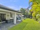 Photo - 107 Cosmos Avenue, Banksia Beach QLD 4507 - Image 23