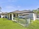 Photo - 107 Cosmos Avenue, Banksia Beach QLD 4507 - Image 24
