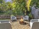 Photo - 107 Cosmos Avenue, Banksia Beach QLD 4507 - Image 25