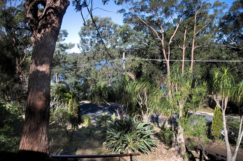 Photo - 107 Cove Blvd , North Arm Cove NSW 2324 - Image 13