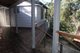 Photo - 107 Cove Blvd , North Arm Cove NSW 2324 - Image 14