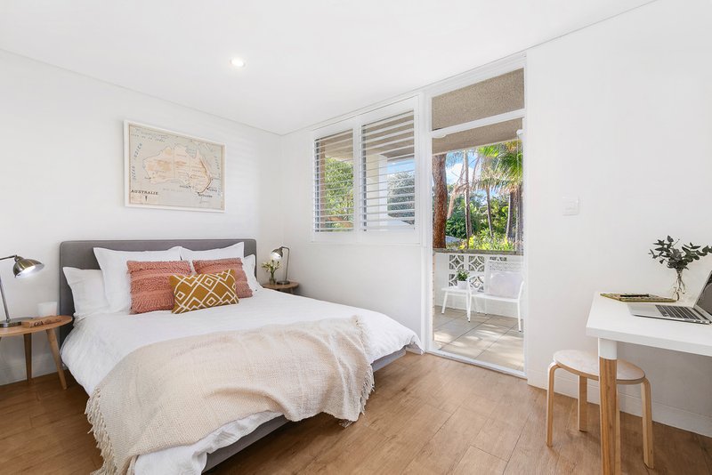 Photo - 10/7 Dalley Street, Queenscliff NSW 2096 - Image 6