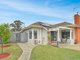 Photo - 107 Dalmahoy Street, Bairnsdale VIC 3875 - Image 1