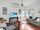 Photo - 107 Dalmahoy Street, Bairnsdale VIC 3875 - Image 3