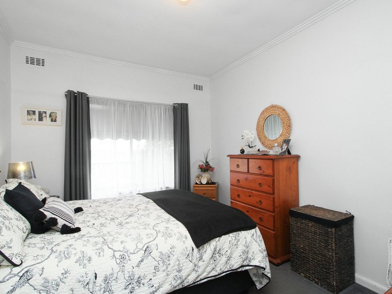 Photo - 107 Dalmahoy Street, Bairnsdale VIC 3875 - Image 5