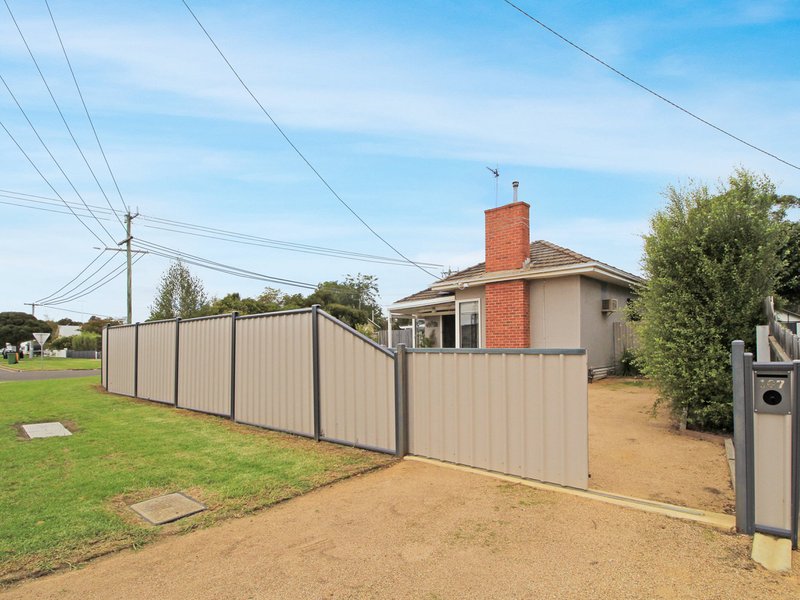 Photo - 107 Dalmahoy Street, Bairnsdale VIC 3875 - Image 12