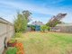 Photo - 107 Dalmahoy Street, Bairnsdale VIC 3875 - Image 15