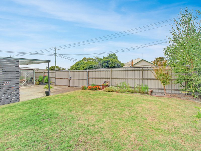 Photo - 107 Dalmahoy Street, Bairnsdale VIC 3875 - Image 16