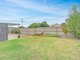 Photo - 107 Dalmahoy Street, Bairnsdale VIC 3875 - Image 16