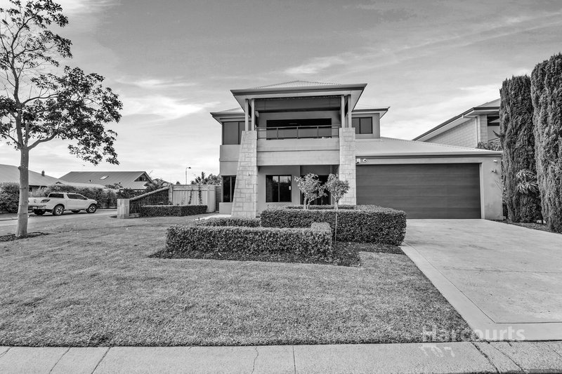 107 Darwin Terrace, Dudley Park WA 6210