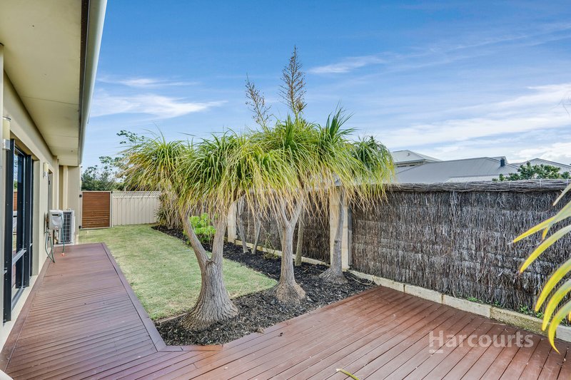 Photo - 107 Darwin Terrace, Dudley Park WA 6210 - Image 17