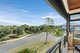 Photo - 107 Darwin Terrace, Dudley Park WA 6210 - Image 22