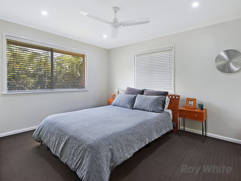 Photo - 107 Denham Street, Bracken Ridge QLD 4017 - Image 7