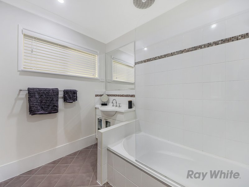 Photo - 107 Denham Street, Bracken Ridge QLD 4017 - Image 8