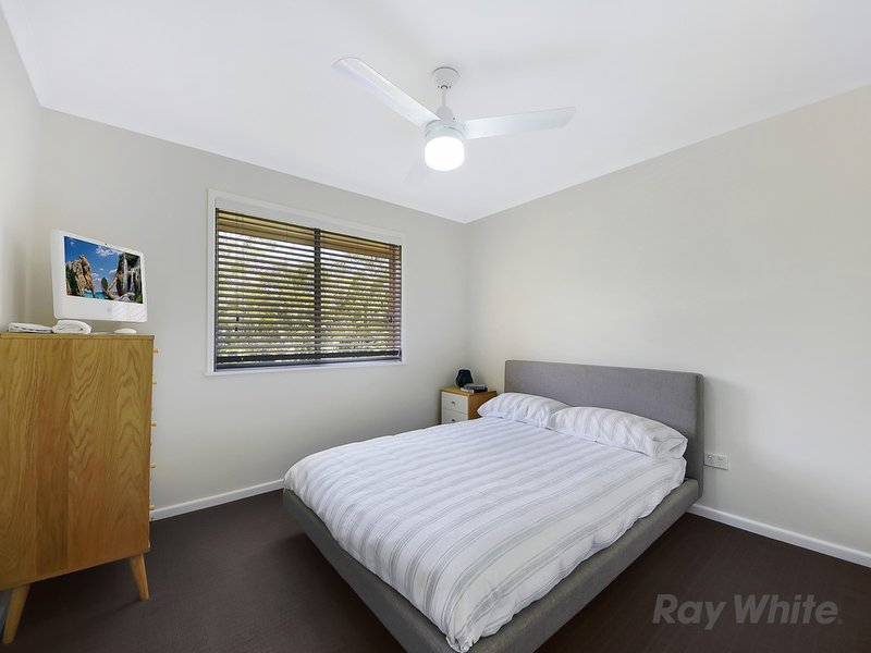 Photo - 107 Denham Street, Bracken Ridge QLD 4017 - Image 9