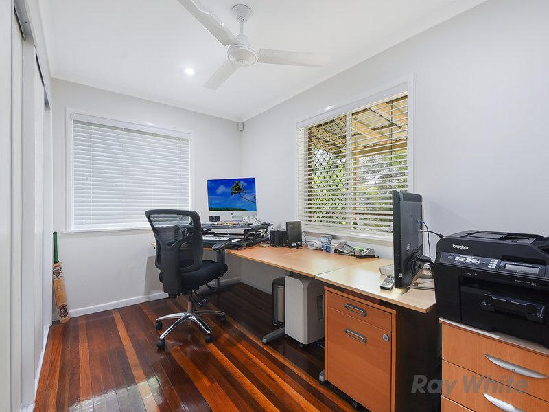 Photo - 107 Denham Street, Bracken Ridge QLD 4017 - Image 11