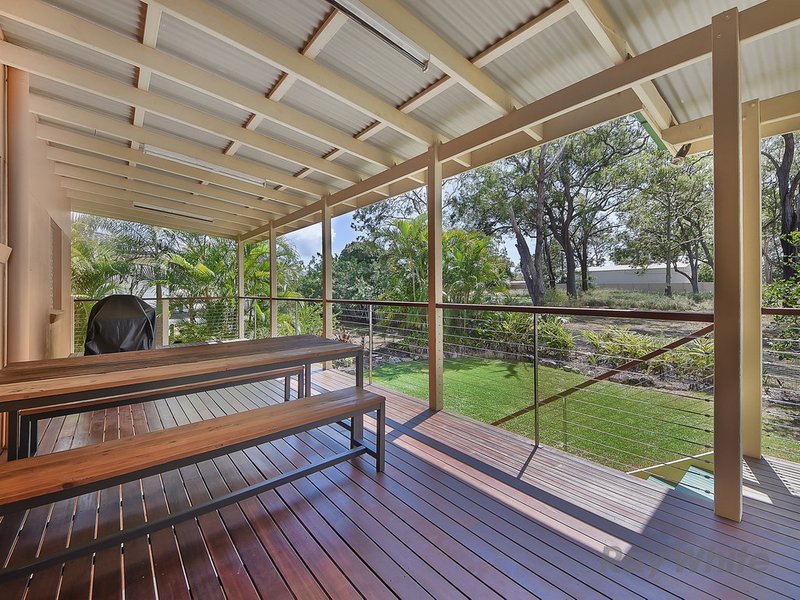 Photo - 107 Denham Street, Bracken Ridge QLD 4017 - Image 13