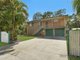 Photo - 107 Denham Street, Bracken Ridge QLD 4017 - Image 14