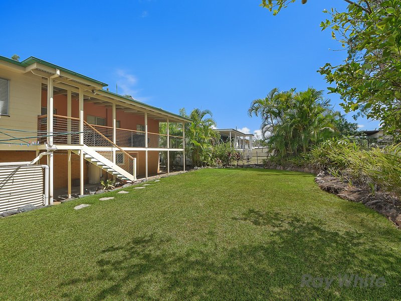 Photo - 107 Denham Street, Bracken Ridge QLD 4017 - Image 15