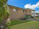 Photo - 107 Denham Street, Bracken Ridge QLD 4017 - Image 18