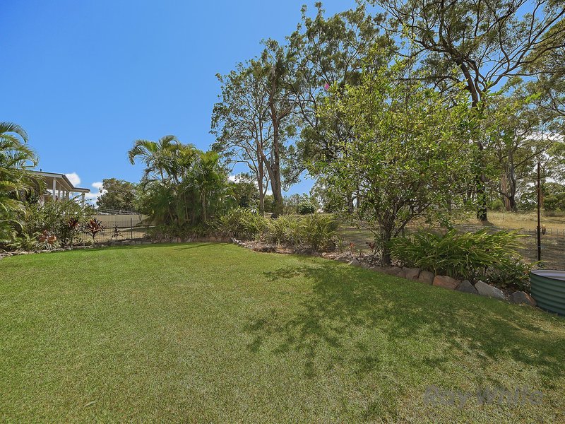 Photo - 107 Denham Street, Bracken Ridge QLD 4017 - Image 19