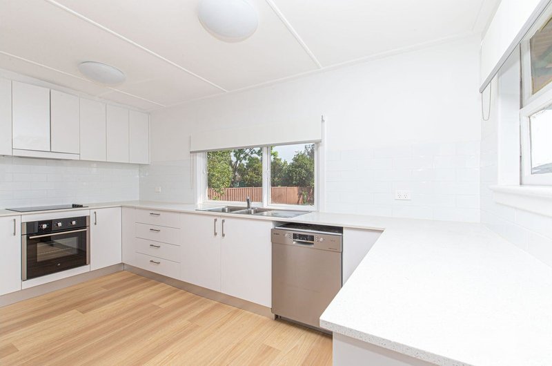 Photo - 107 Desborough Road, , Colyton NSW 2760 - Image