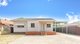 Photo - 107 Desborough Road, , Colyton NSW 2760 - Image 5