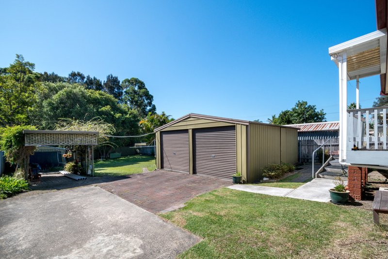 Photo - 107 Devonshire Crescent, Oak Flats NSW 2529 - Image 10