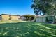 Photo - 107 Devonshire Crescent, Oak Flats NSW 2529 - Image 11