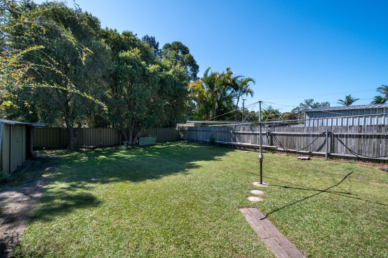 Photo - 107 Devonshire Crescent, Oak Flats NSW 2529 - Image 12