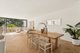Photo - 107 Dove Lane, Warriewood NSW 2102 - Image 4