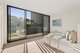 Photo - 107 Dove Lane, Warriewood NSW 2102 - Image 7