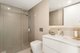 Photo - 107 Dove Lane, Warriewood NSW 2102 - Image 17