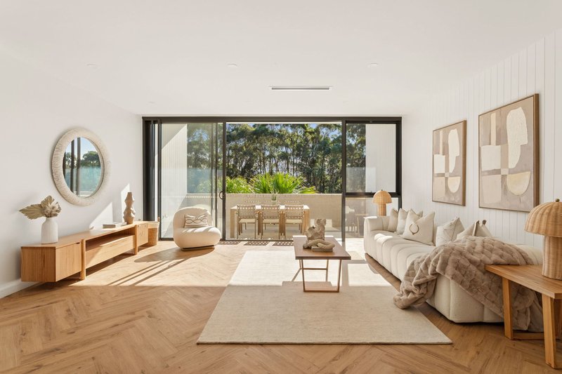 Photo - 107 Dove Lane, Warriewood NSW 2102 - Image 1