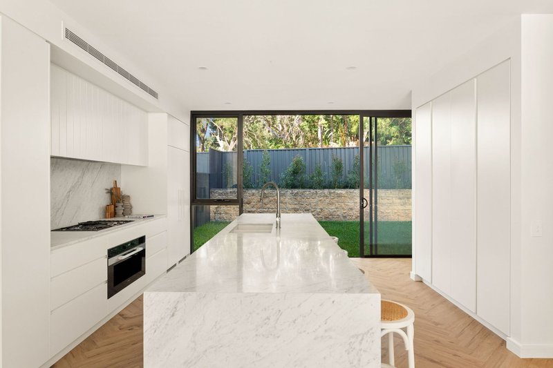 Photo - 107 Dove Lane, Warriewood NSW 2102 - Image 2