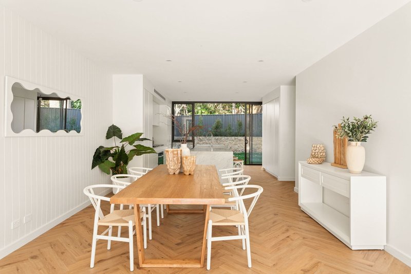 Photo - 107 Dove Lane, Warriewood NSW 2102 - Image 3