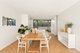 Photo - 107 Dove Lane, Warriewood NSW 2102 - Image 3
