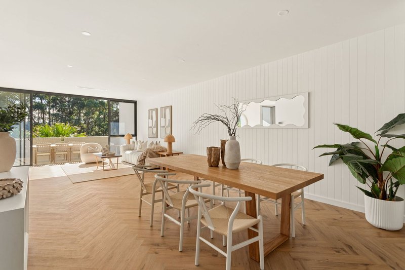 Photo - 107 Dove Lane, Warriewood NSW 2102 - Image 4