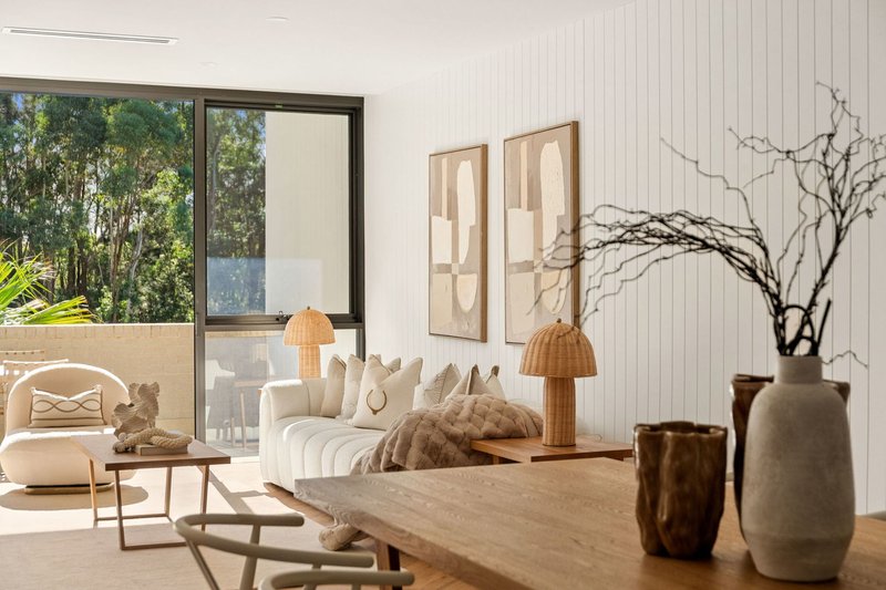 Photo - 107 Dove Lane, Warriewood NSW 2102 - Image 5