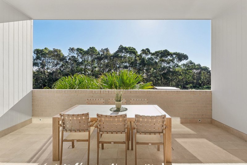 Photo - 107 Dove Lane, Warriewood NSW 2102 - Image 6