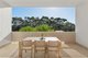 Photo - 107 Dove Lane, Warriewood NSW 2102 - Image 6