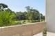 Photo - 107 Dove Lane, Warriewood NSW 2102 - Image 7